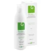 TIODET-ZNP Detergente Doccia-Shampoo 200ml