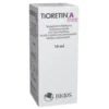 TIORETIN*A Free Coll.10ml
