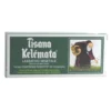 TISANA KELEMATA 40 Confetti