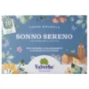 TISANA Sonno Sereno 20Filtri