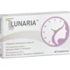TL LUNARIA 60Cpr