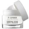 T LUSED Crema Viso A-Rughe