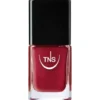 TNS Nail Colour 258 10ml