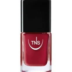 TNS Nail Colour 258 10ml