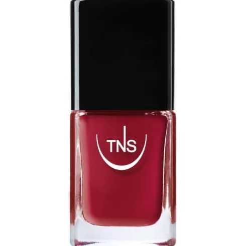 TNS Nail Colour 258 10ml