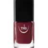 TNS Smalto Forever Soul 10ml