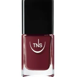 TNS Smalto Forever Soul 10ml