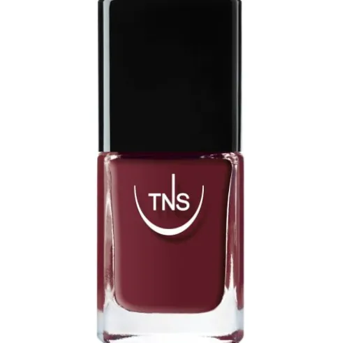 TNS Smalto Forever Soul 10ml