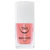 Tns Top Coat Brilliant Unghie extra brillantezza 10ml