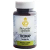 TOCOMAP (MA 690) 60 Compresse 30g