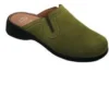 TOFFEE Sand.Scam.Verde 39