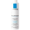 Toleriane Dermo Detergente Fluido Delicato 200 ml