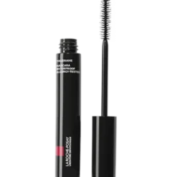 Toleriane Mascara Waterproof Nero