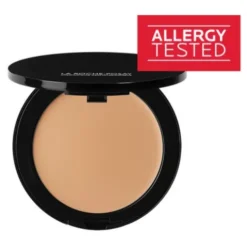 Toleriane Teint Fondotinta Correttore Compatto Crema Colore 13 Sandy Beige 9 g