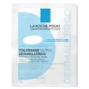 TOLERIANE Ultra Dermall Sheet
