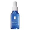Toleriane Ultra Dermoallergo - Siero Rinforzante Ultra Concentrato - 20 ml