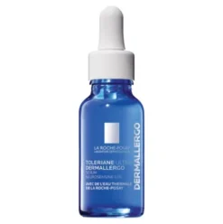Toleriane Ultra Dermoallergo - Siero Rinforzante Ultra Concentrato - 20 ml
