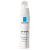 Toleriane Ultra Fluido Viso e Occhi 40ml