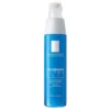 Toleriane Ultra Soin Nuit Crema Notte 40 ml