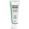 Toma Pharma Perac Maschera Viso 75ml