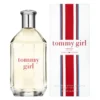 TOMMY GIRL EDT 30 VAPO