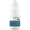 TONIMER LAB Occhi Gocce Oculari 10 ml