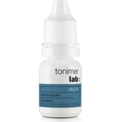 TONIMER LAB Occhi Gocce Oculari 10 ml