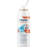 TONIMER LAB Panthexyl Baby*Spy
