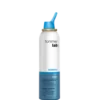 Tonimer Lab Spray Getto Normale Soluzione Isotonica Sterile 125 ml