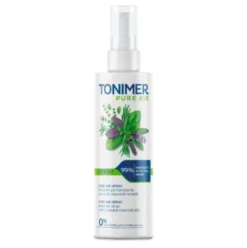 TONIMER Pure AIr Spray 200ml