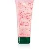 Tonucia Natural Filler Shampoo Rimpolpante - Adatto per capelli sottili e stressati - 200 ml