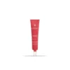 Tonucia Natural Filler Siero Concentrato di Giovinezza 75 ml