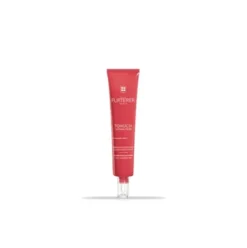 Tonucia Natural Filler Siero Concentrato di Giovinezza 75 ml