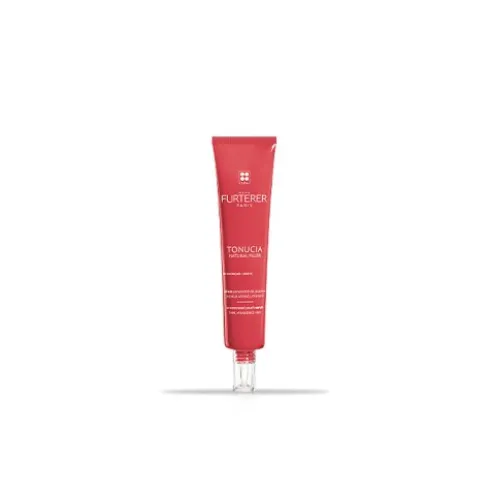 Tonucia Natural Filler Siero Concentrato di Giovinezza 75 ml