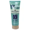 TOPCELL Drenante Notte 125ml