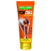 TOPCELL Rassodante Crema 125ml