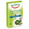 TOP FEGATO 30 Compresse