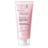 TOPIALYSE Baume Lavante 200ml