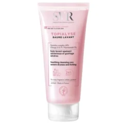 TOPIALYSE Baume Lavante 200ml