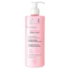 TOPIALYSE Baume Lavante 400ml