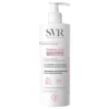 TOPIALYSE Baume 200ml