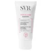 TOPIALYSE Crema Barriera 50ml