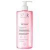 Topialyse Gel Lavante 1 L