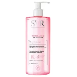 Topialyse Gel Lavante 1 L