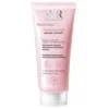 TOPIALYSE Gel Lavante 200ml