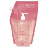 Topialyse Gel Lavant Refill 1l