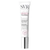TOPIALYSE Palpebre CC Light
