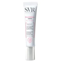 TOPIALYSE Palpebre 15ml