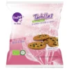 TORTILLAS Quinoa C/Semi Canapa