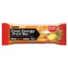 TOTAL ENERGY FruitBar Caribe